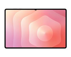 Tablette Samsung S11 Ultra, graphite, 12 Go + 512 Go, écran AMOLED 14"