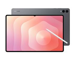 Tablette Samsung S11 Ultra, graphite, 12 Go + 512 Go, écran AMOLED 14"