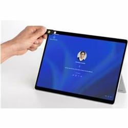 Microsoft Surface Pro 10 Tablet - 13"" - vPro Technology - 64 GB - 1 T