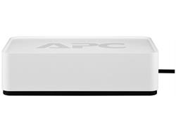 Onduleur SCHNEIDER APC BACK-UPS 120 V, 900 VA, 8 prises BE900G3 - Onduleur de secours