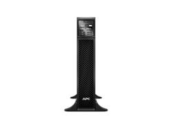 APC Smart-UPS SRT 3000VA 208/230V IEC - (SRT3000XLW-IEC)