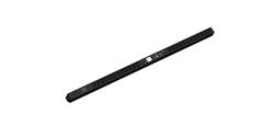 RARITAN PX3-5485V Single-Phase 24 outlets Switched PDU PDU