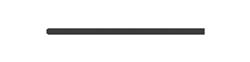 RARITAN PX3-5485V Single-Phase 24 outlets Switched PDU PDU