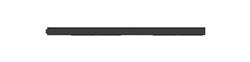RARITAN PX3-5485V Single-Phase 24 outlets Switched PDU PDU