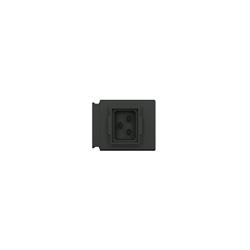 RARITAN PX3-5485V Single-Phase 24 outlets Switched PDU PDU