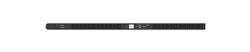 RARITAN PX3-5485V Single-Phase 24 outlets Switched PDU PDU
