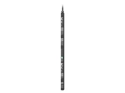 SCHNEIDER ELECTRIC APDU11452SM 3-Phase 30 Switched PDU PDU
