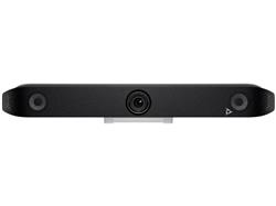 HP Poly Studio X52 All-In-One Video Bar -(8D8K2AA#ABA)