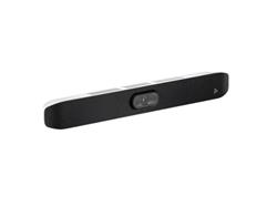 HP Poly Studio X32 All-In-One Video Bar -(A3SV5AA#ABA)