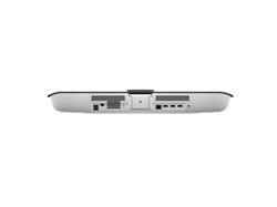HP Poly Studio X32 All-In-One Video Bar -(A3SV5AA#ABA)