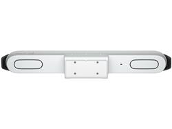 HP Poly Studio X52 All-In-One Video Bar -(8D8K2AA#ABA)