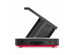 Lenovo Centre ThinkSmart