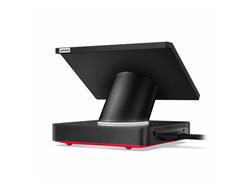 Lenovo Centre ThinkSmart