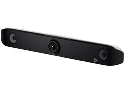HP Poly Studio X52 All-In-One Video Bar -(8D8K2AA#ABA)