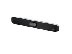 HP Poly Studio X32 All-In-One Video Bar -(A3SV5AA#ABA)