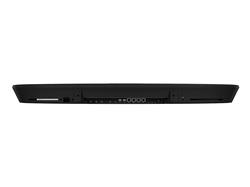 CISCO ROOM BAR PRO, CARBON BLACK