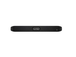 HP Poly Studio X32 All-In-One Video Bar -(A3SV5AA#ABA)