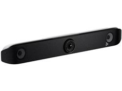 HP Poly Studio X52 All-In-One Video Bar -(8D8K2AA#ABA)