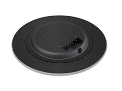 Microphone de plafond Cisco Pro - Blanc arctique - Alimentation par Ethernet RJ45