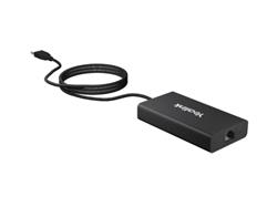 Yealink MVC-BYOD-EXTENDER Équipement de vidéoconférence 4,63 pouce cub