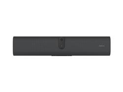 Barre vidéo Jabra PanaCast U30 – (8800-232)