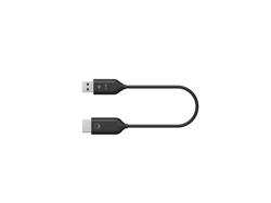 BELKIN ConnectAir Wireless HDMI Video Adapter - AV Extender AVC024DQBK
