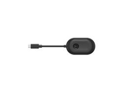 BELKIN ConnectAir Wireless HDMI Video Adapter - AV Extender AVC024DQBK