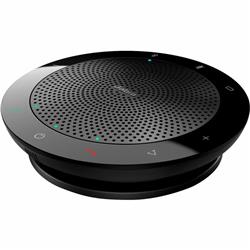 JABRA Speak 510 - Microphone omnidirectionnel filaire/sans fil