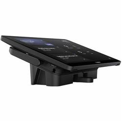 Yealink Touch Console for MVC - (MTOUCH PLUS)