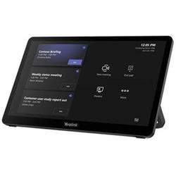 Yealink Touch Console for MVC - (MTOUCH PLUS)