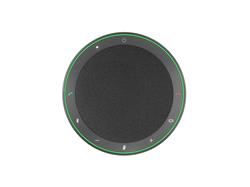 Jabra Speak2 75 UC, Dark Grey