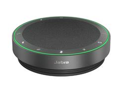 Jabra Speak2 75 UC, Link380/390c