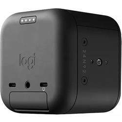 LOGITECH MEVO CORE FOR BUSINESS
