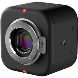 LOGITECH MEVO CORE FOR BUSINESS