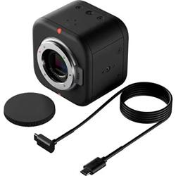 LOGITECH MEVO CORE FOR BUSINESS