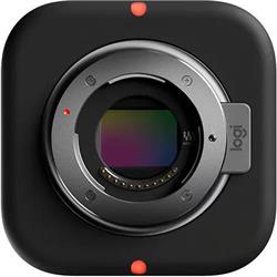LOGITECH MEVO CORE FOR BUSINESS