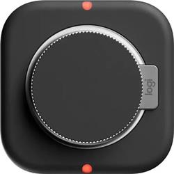 LOGITECH MEVO CORE FOR BUSINESS