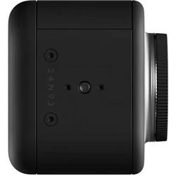 LOGITECH MEVO CORE FOR BUSINESS