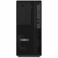 Lenovo ThinkStation P2 Gen 2 30JQ0058US Workstation