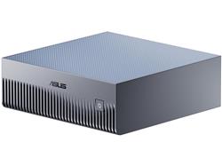 Mini PC ASUS Ascent GX10 - GB10/128GB/4TB Nvme - (GX10-GG0016BN)