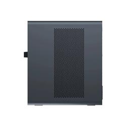 Minisforum MS-S1 MAX-P495(192+2TB) Ryzen AIMax+ PRO 495 - 192GB Memory