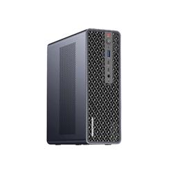 Minisforum MS-S1 MAX-P495(192+2TB) Ryzen AIMax+ PRO 495 - 192GB Memory