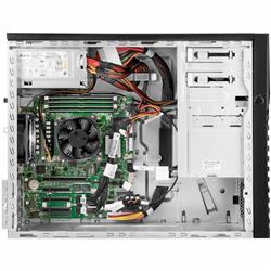 HPE ProLiant ML30 Gen11 Server Intel Xeon 6325P 32GB DDR5 ECC 2 x 960G