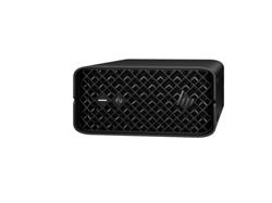 HP Z2 Mini G1a Workstation Desktop PC Wolf Pro Security Edition Ryzen