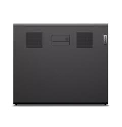 PC de poste de travail Tour centrale AMD