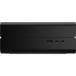 HP Z2 Mini G1a Ryzen AI Max PRO 300 Series AMD Radeon 8060S 64 GB 1TB