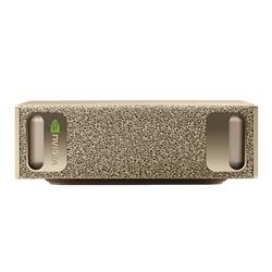 NVIDIA DGX SPARK AI MINI PC - (940-54242-0000-000)