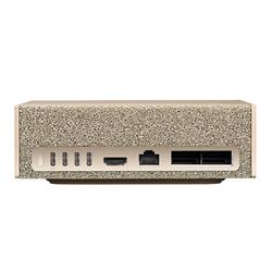 NVIDIA DGX SPARK AI MINI PC - (940-54242-0000-000)