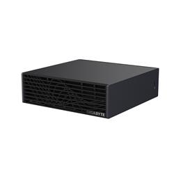 GIGABYTE AI TOP ATOM Mini PC - (ATAGB10-9000)
