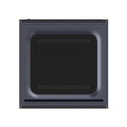 GIGABYTE AI TOP ATOM Mini PC - (ATAGB10-9001)